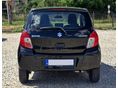 SUZUKI CELERIO 2018/5 - 6