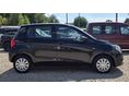 SUZUKI CELERIO 2018/5 - 8