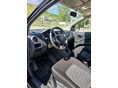 SUZUKI CELERIO 2018/5 - 9