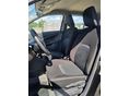 SUZUKI CELERIO 2018/5 - 10