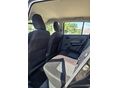 SUZUKI CELERIO 2018/5 - 11