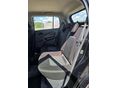 SUZUKI CELERIO 2018/5 - 12