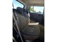 SUZUKI CELERIO 2018/5 - 13