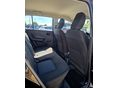 SUZUKI CELERIO 2018/5 - 14