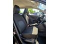 SUZUKI CELERIO 2018/5 - 15