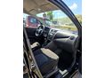 SUZUKI CELERIO 2018/5 - 16