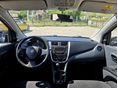 SUZUKI CELERIO 2018/5 - 17
