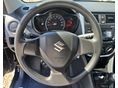 SUZUKI CELERIO 2018/5 - 18