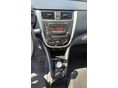 SUZUKI CELERIO 2018/5 - 19
