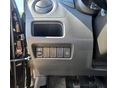 SUZUKI CELERIO 2018/5 - 20