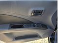 SUZUKI CELERIO 2018/5 - 21