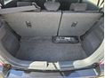SUZUKI CELERIO 2018/5 - 22