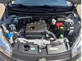 SUZUKI CELERIO 2018/5 - 24