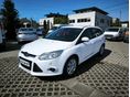 FORD FOCUS 2013/12 - 1