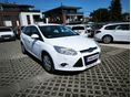FORD FOCUS 2013/12 - 2