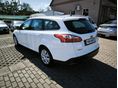 FORD FOCUS 2013/12 - 3