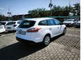 FORD FOCUS 2013/12 - 4