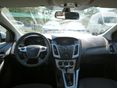 FORD FOCUS 2013/12 - 5