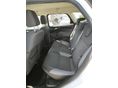 FORD FOCUS 2013/12 - 6