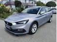 SEAT LEON 2021/10 - 1