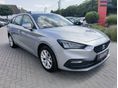 SEAT LEON 2021/10 - 2