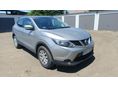 NISSAN QASHQAI 2016 - 1