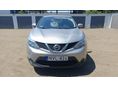 NISSAN QASHQAI 2016 - 2