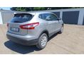 NISSAN QASHQAI 2016 - 3