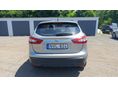 NISSAN QASHQAI 2016 - 4