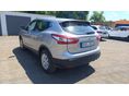 NISSAN QASHQAI 2016 - 5