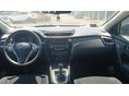 NISSAN QASHQAI 2016 - 6
