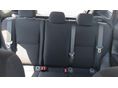 NISSAN QASHQAI 2016 - 7