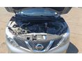 NISSAN QASHQAI 2016 - 8