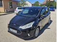 FORD B-MAX 1.5 TDCi Titanium LED/KEY-LESS/ RADAR/ VONÓHOROG/ TEMPOMAT/ DIGIT.KLÍMA