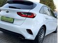 KIA CEE'D 1.4 CVVT Bronze FaceLifT!Mo.-I!70eKm!