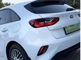 KIA CEE'D 2019/7 - 2