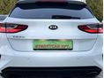 KIA CEE'D 2019/7 - 3
