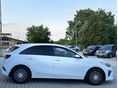 KIA CEE'D 2019/7 - 4