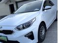 KIA CEE'D 2019/7 - 5