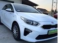 KIA CEE'D 2019/7 - 6