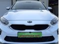 KIA CEE'D 2019/7 - 7