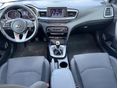 KIA CEE'D 2019/7 - 8