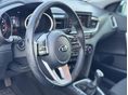 KIA CEE'D 2019/7 - 9