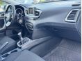 KIA CEE'D 2019/7 - 10