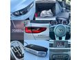KIA CEE'D 2019/7 - 12