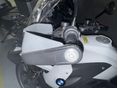 BMW R 1200 GS 2010/8 - 5