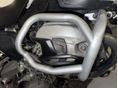 BMW R 1200 GS 2010/8 - 6