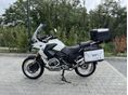 BMW R 1200 GS 2010/8 - 2