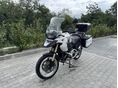 BMW R 1200 GS 2010/8 - 3