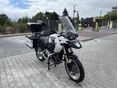 BMW R 1200 GS 2010/8 - 4